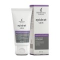 HIDRATANTE RESTAURADOR EPIDRAT CALM 40ML