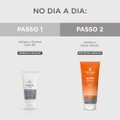 HIDRATANTE RESTAURADOR EPIDRAT CALM 40ML