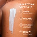 HIDRATANTE RESTAURADOR EPIDRAT CALM 40ML
