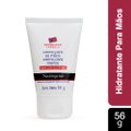 CREME HIDRATANTE PARA AS MÃOS NEUTROGENA NORWEGIAN FORMULA 56G