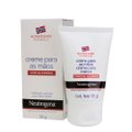 CREME HIDRATANTE PARA AS MÃOS NEUTROGENA NORWEGIAN FORMULA 56G
