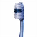 ESCOVA DENTAL JOHNSON'S PROFESSIONAL EXTRA MACIA 30