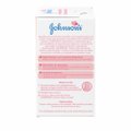 ABSORVENTES PARA SEIOS JOHNSON'S 12 UNIDADES