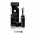 VICHY DERMABLEND BASTÃO CORRETIVO COR 45 FPS 30