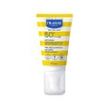 PROTETOR SOLAR INFANTIL MUSTELA FPS 50 40ML