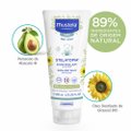 BÁLSAMO MUSTELA STELATOPIA 200ML