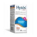 HYTÓS PLUS XAROPE 100ML