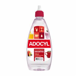 Adocyl 100ml