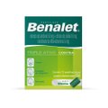 PASTILHA MENTA BENALET 12 PASTILHAS