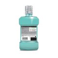 ENXAGUANTE BUCAL LISTERINE COOL MINT INTENSO 250ML