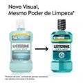 ENXAGUANTE BUCAL LISTERINE COOL MINT INTENSO 250ML
