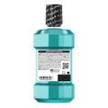 ENXAGUANTE BUCAL LISTERINE COOL MINT INTENSO 250ML