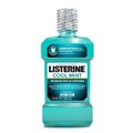 ENXAGUATÓRIO BUCAL LISTERINE COOL MINT 250ML