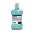 ENXAGUATÓRIO BUCAL LISTERINE COOL MINT 250ML