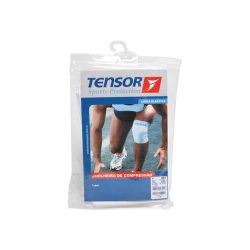 Joelheira Tensor R/6001 P Branca