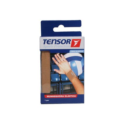 Munhequeira Tensor R/6700