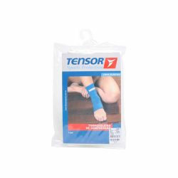 Tornozeleira Tensor R/6403 Branca Grande