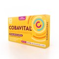 COBAVITAL 1/4MG 16 COMPRIMIDOS