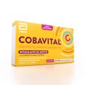 COBAVITAL 1/4MG 16 COMPRIMIDOS