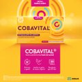 COBAVITAL 1/4MG 16 COMPRIMIDOS