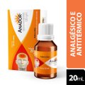 ANADOR 20ML