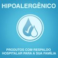 CURATIVO NEXCARE TEGADERM COM 4 UNIDADES
