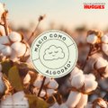 LENÇOS UMEDECIDOS HUGGIES HIGIENE SUPERIOR LIMPA 2X MAIS LEVE 4 PAGUE 3 - 192 UNIDADES