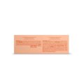 SABONETE EM BARRA JOHNSONS BABY GLICERINADO 80 G