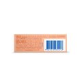 SABONETE EM BARRA JOHNSONS BABY GLICERINADO 80 G