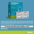 FLUIMUCIL 600MG SABOR LIMÃO 16 COMPRIMIDOS EFERVESCENTES