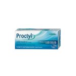 Proctyl Pomada 30g Com 10 Aplicações