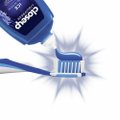 CREME DENTAL EM GEL CLOSEUP LIQUIFRESH ICE 100G