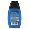 CREME DENTAL EM GEL CLOSEUP LIQUIFRESH ICE 100G