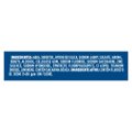 CREME DENTAL EM GEL CLOSEUP LIQUIFRESH ICE 100G