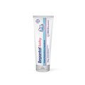 Kit Chá De Fralda Bepantol Kit Lenços Umedecidos Para Bebês Baby Leve 4 Pague 3 Com 48 Unidades Cada + Creme Preventivo De Assaduras Baby 120G