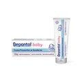 CREME PREVENTIVO DE ASSADURAS BEPANTOL BABY 120G