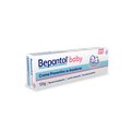 CREME PREVENTIVO DE ASSADURAS BEPANTOL BABY 120G
