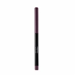 Delineador Retratil Revlon Colorstay Bbrown