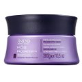 Kit Capilar Amend Máscara De Tratamento Expertise Intensificadora Pós Progressiva 300G + Condicionador 250Ml + Shampoo 250Ml