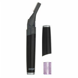 APARADOR DE PELOS ENOX FEMININO