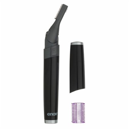 APARADOR DE PELOS ENOX FEMININO