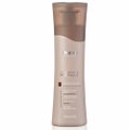Kit Capilar Amend Shampoo Expertise Reconstrutor Complete Repair 250Ml + Máscara De Tratamento 300G + Condicionador 250Ml