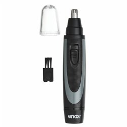 Aparador De Pelos Masculino Enox