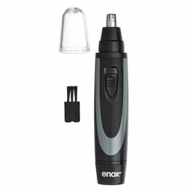 APARADOR DE PELOS MASCULINO ENOX