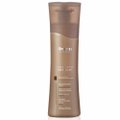 Kit Capilar Amend Shampoo Expertise Reconstrutor Complete Repair 250Ml + Máscara De Tratamento 300G + Condicionador 250Ml