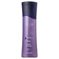 Kit Capilar Amend Máscara De Tratamento Expertise Intensificadora Pós Progressiva 300G + Condicionador 250Ml + Shampoo 250Ml