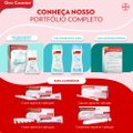 GINO CANESTEN CREME VAGINAL 1% 35G COM 6 APLICADORES