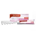 GINO CANESTEN CREME VAGINAL 1% 35G COM 6 APLICADORES