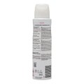 DESODORANTE AEROSSOL ANTITRANSPIRANTE FEMININO ADIDAS CONTROL 150ML
