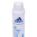 DESODORANTE ADIDAS AEROSSOL FEMININO FRESH 150ML